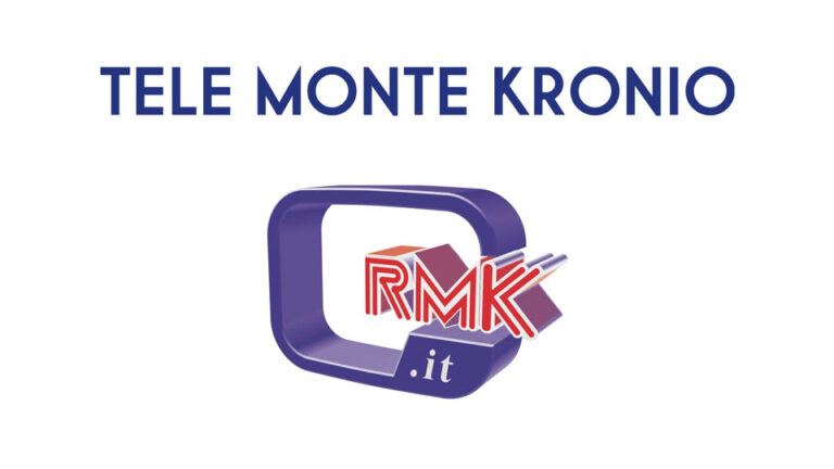 Cinquantesimo anniversario di RMK, gli auguri di AICA